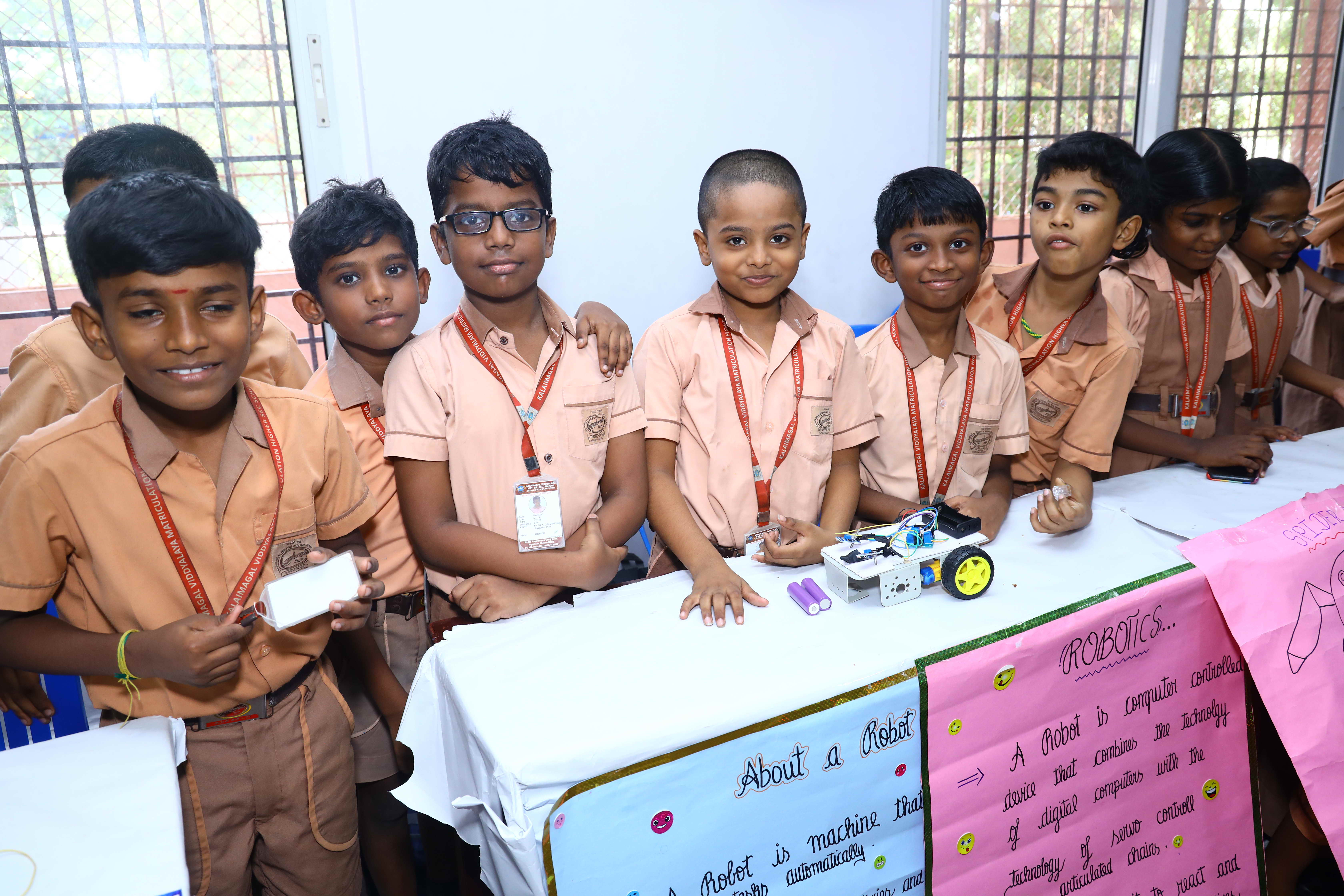 Genius Grid 2026 - Image 43