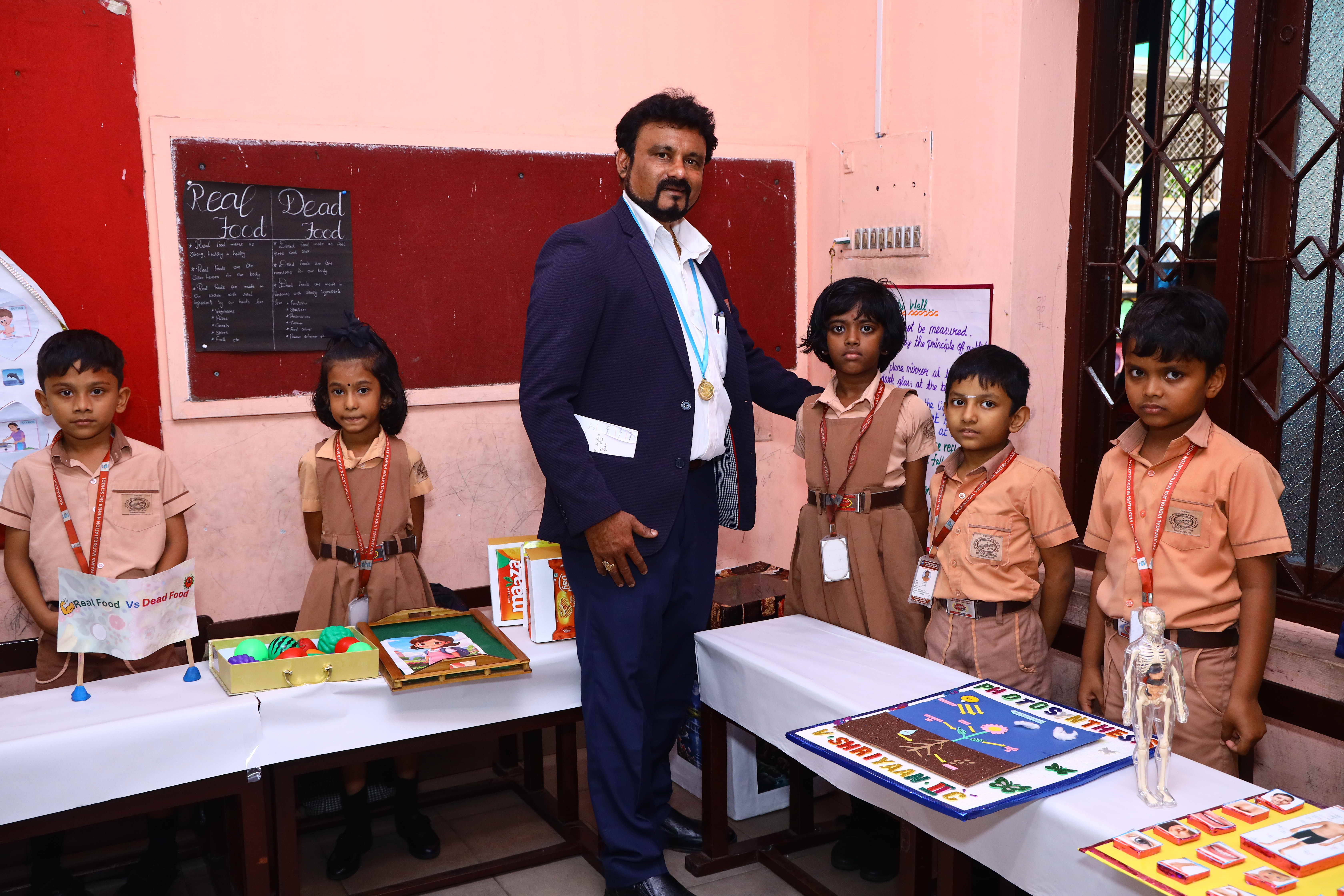 Genius Grid 2026 - Image 73