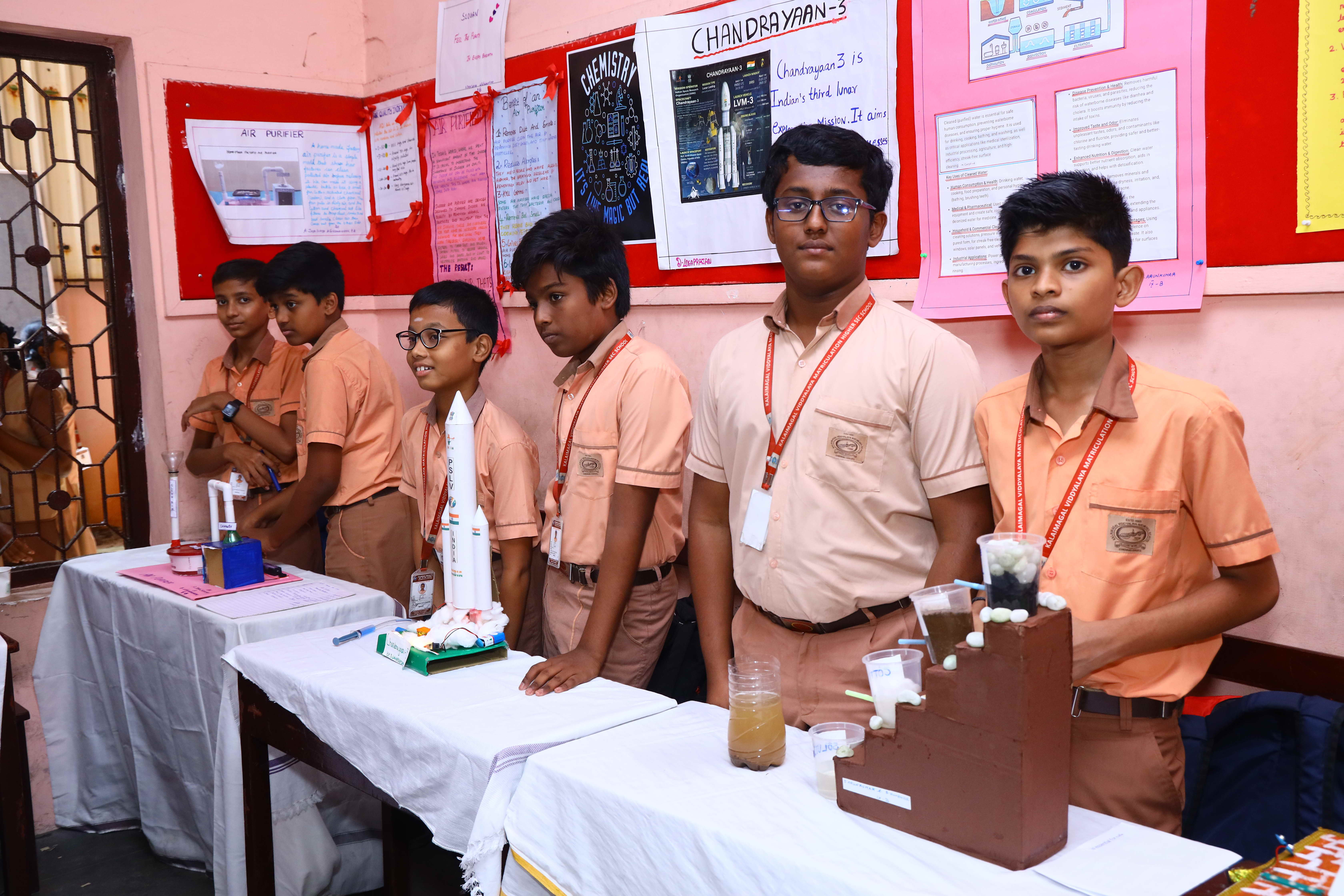 Genius Grid 2026 - Image 91