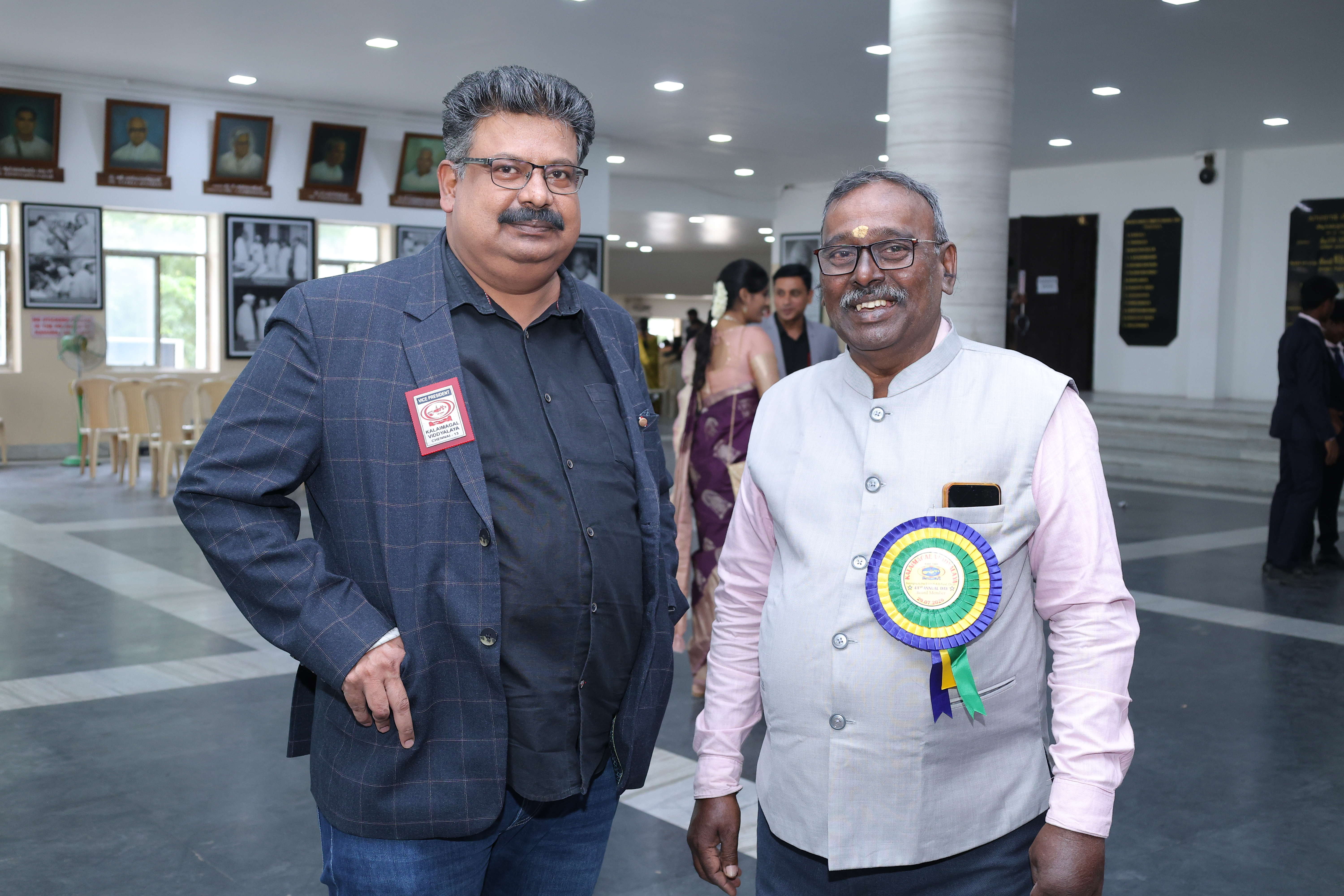 ANNUAL DAY 2026 - Image 9