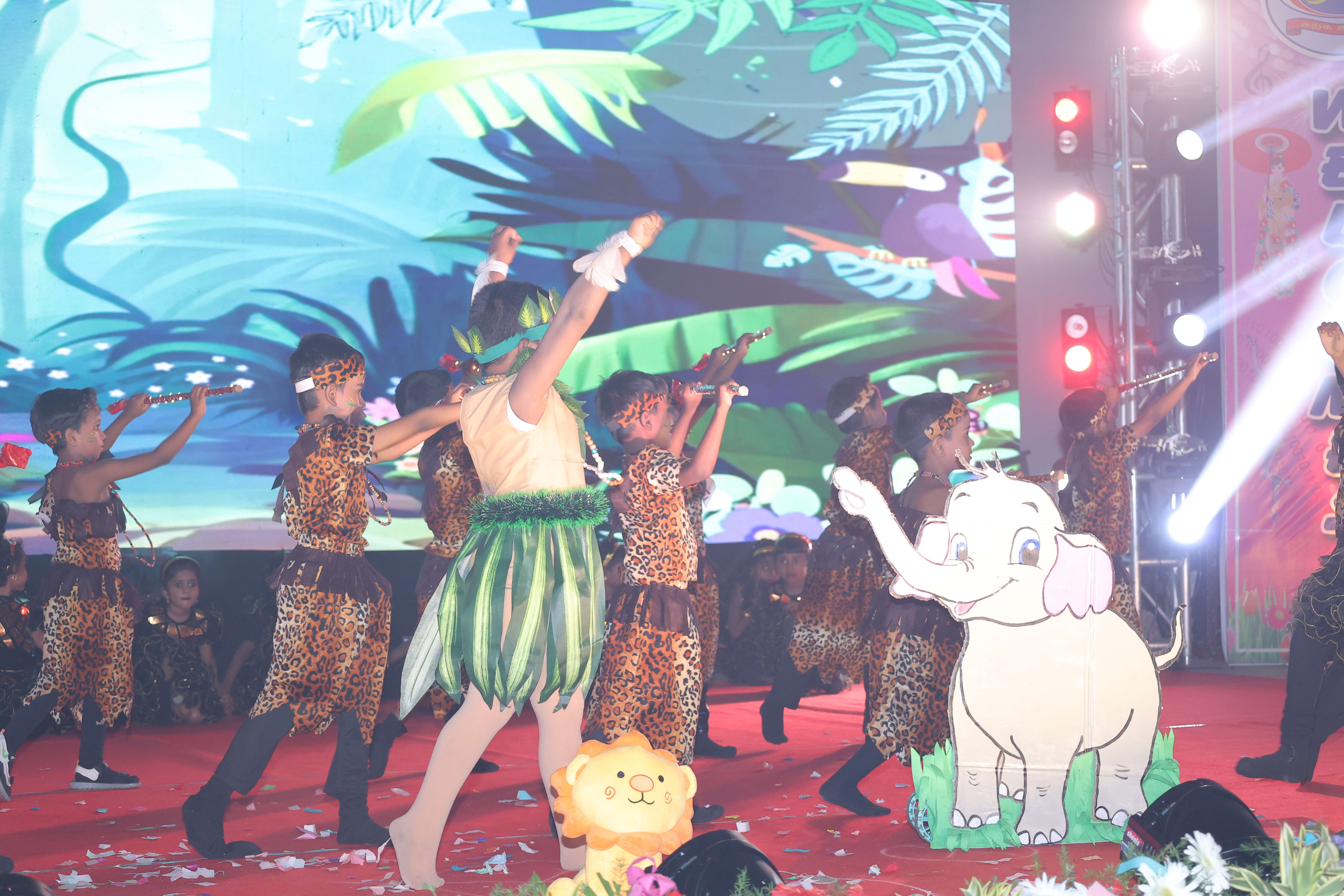 ANNUAL DAY 2026 - Image 28