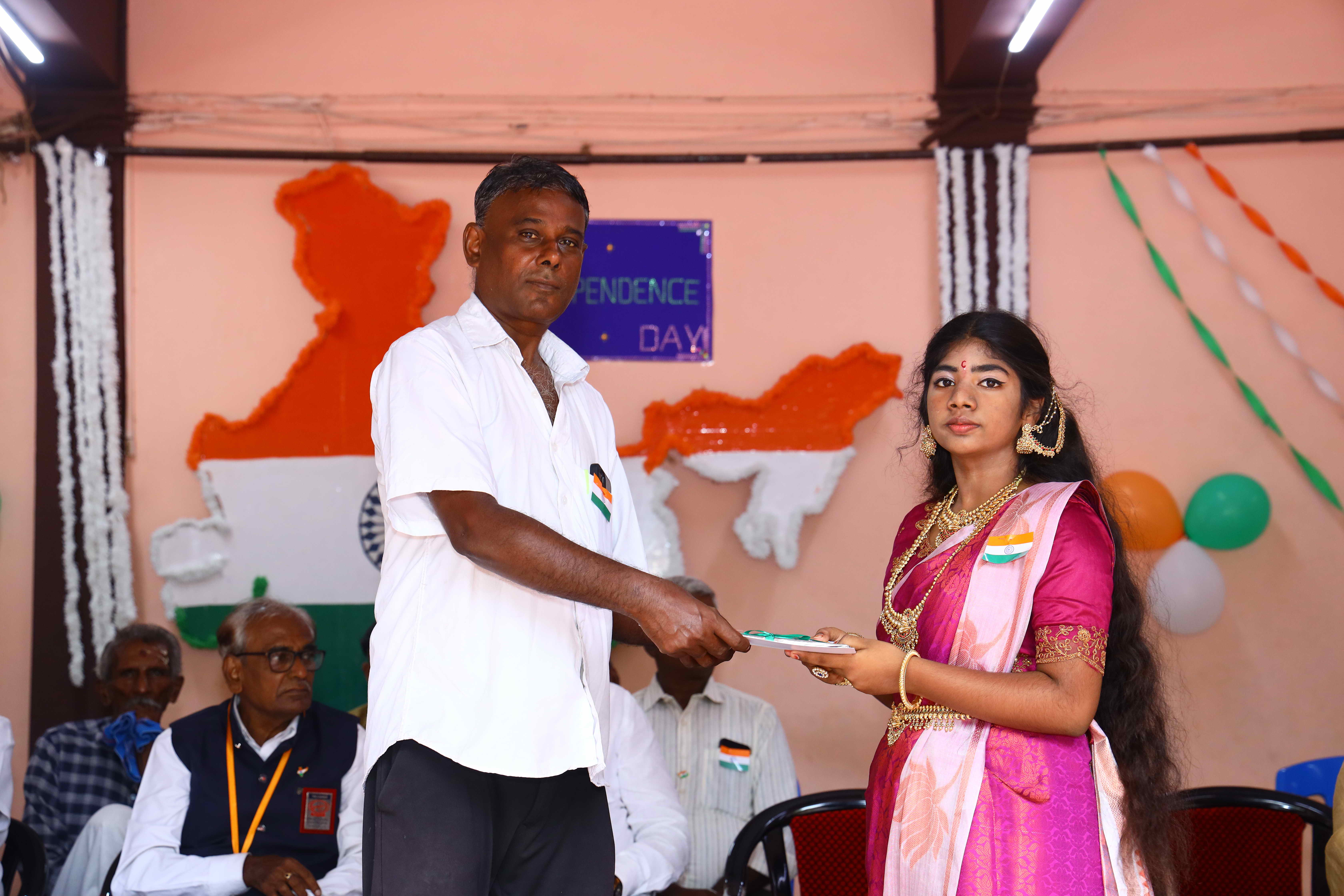 80th INDEPENDENCE DAY - Image 58