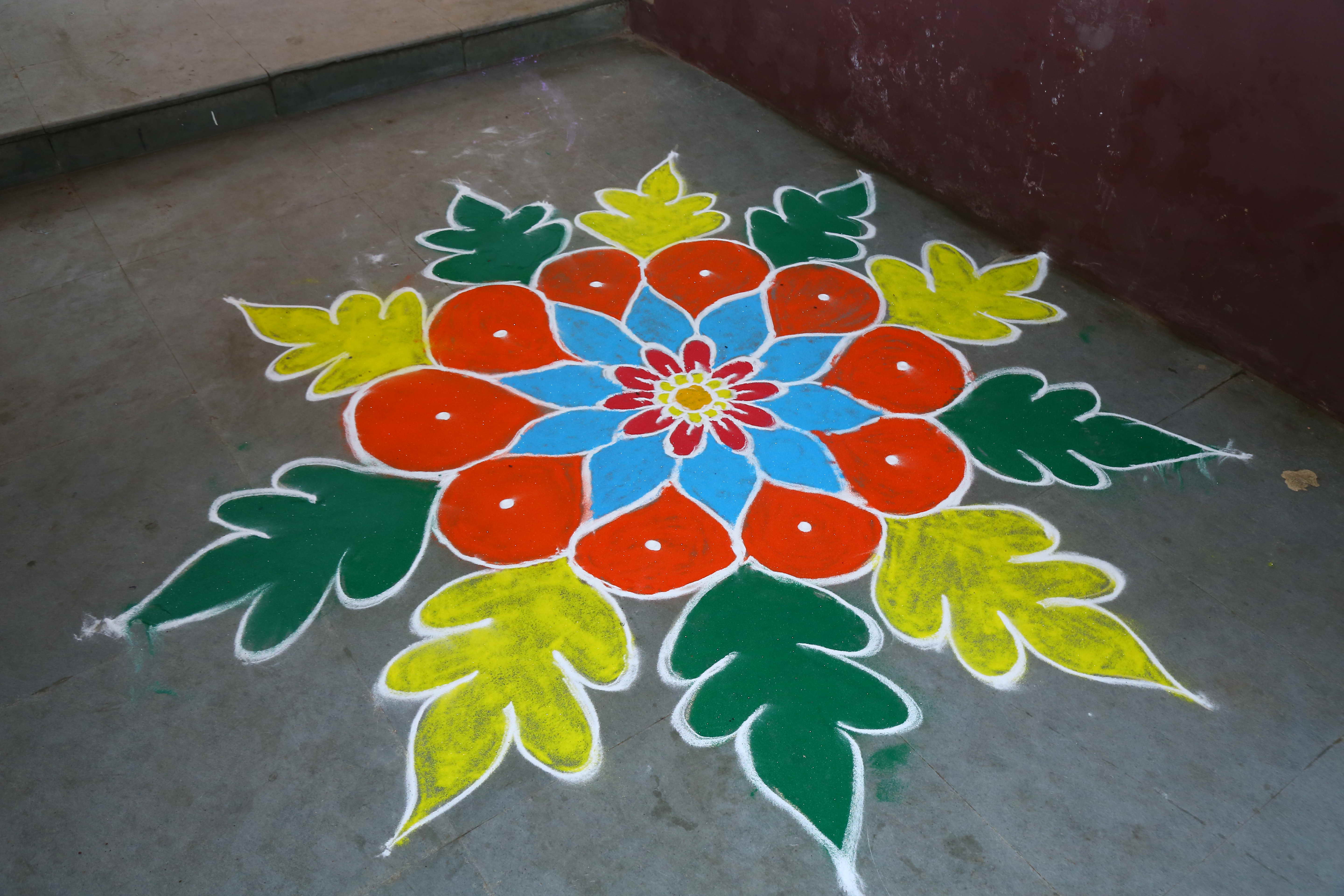 TEACHERS' DAY 2026 - Image 9