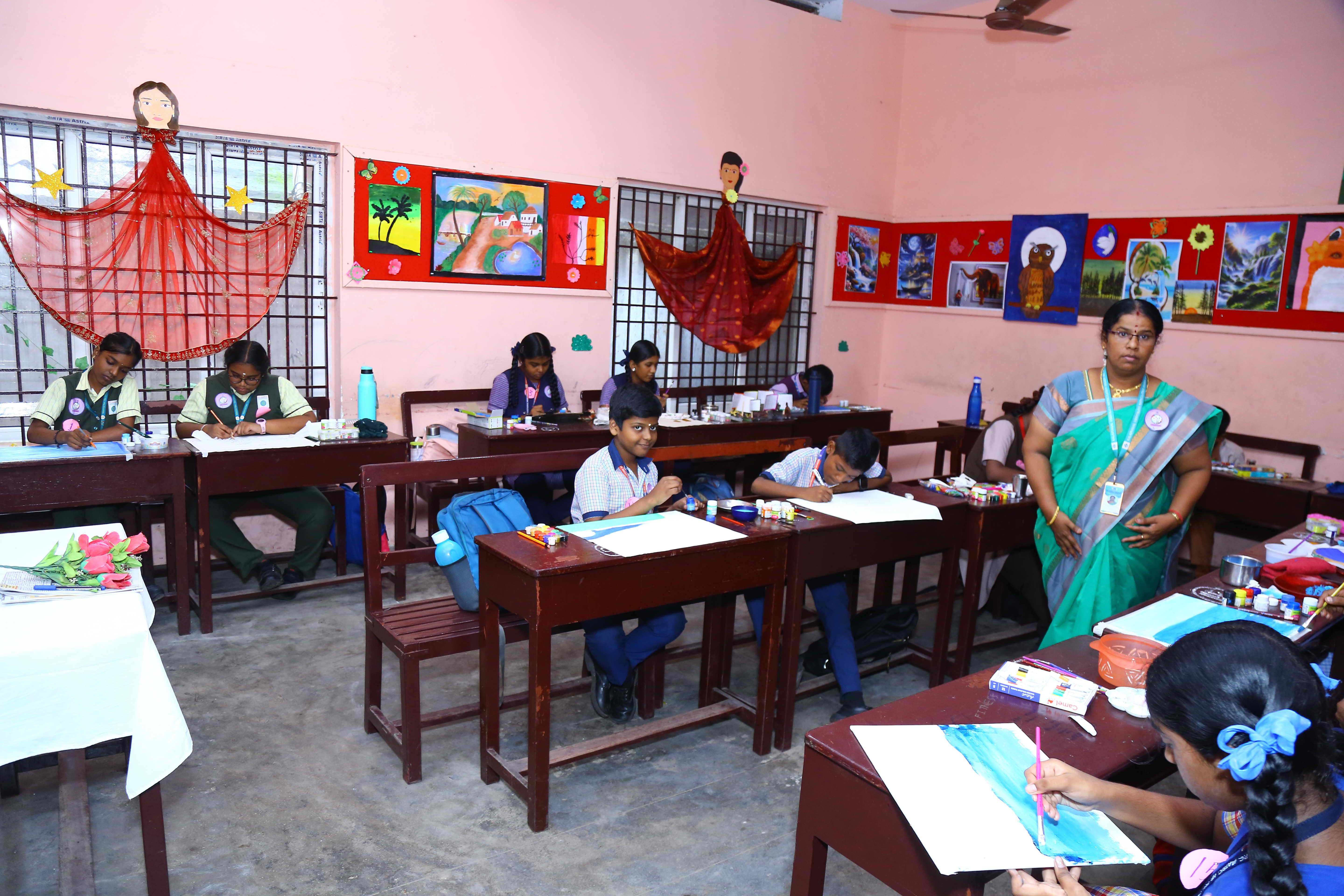 K-FEST 2025 - Image 10