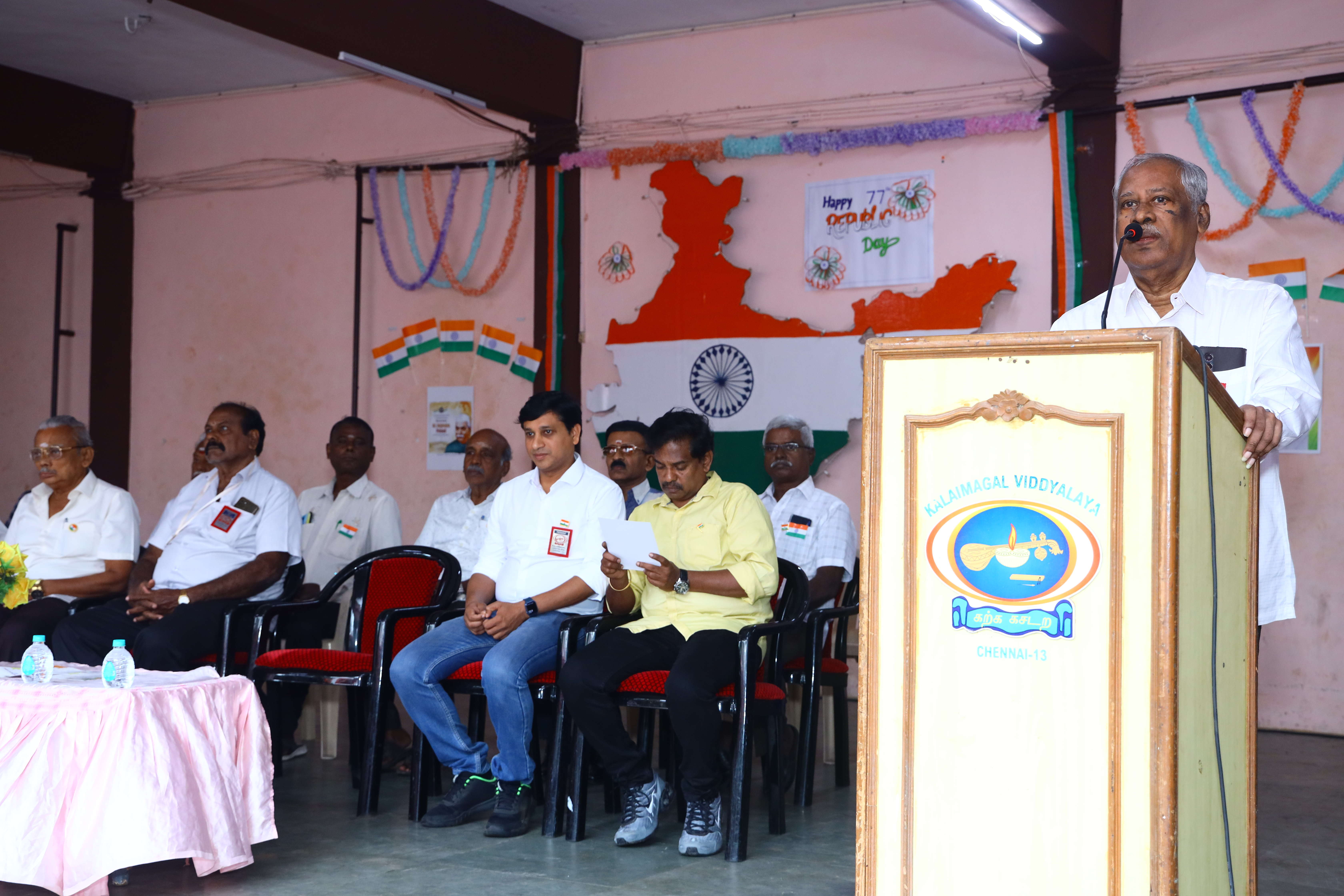 REPUBLIC DAY 2026 - Image 10