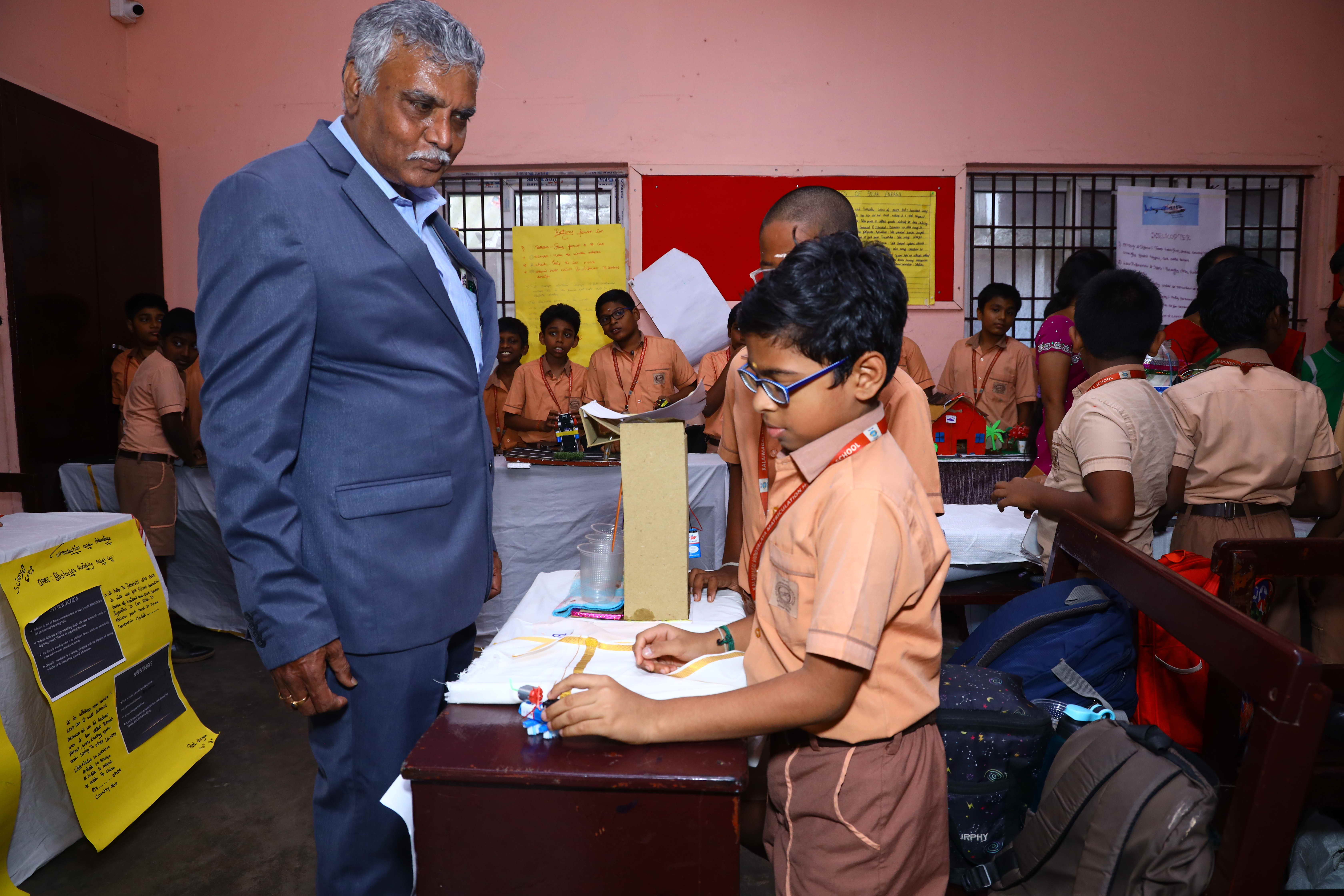 Genius Grid 2026 - Image 10