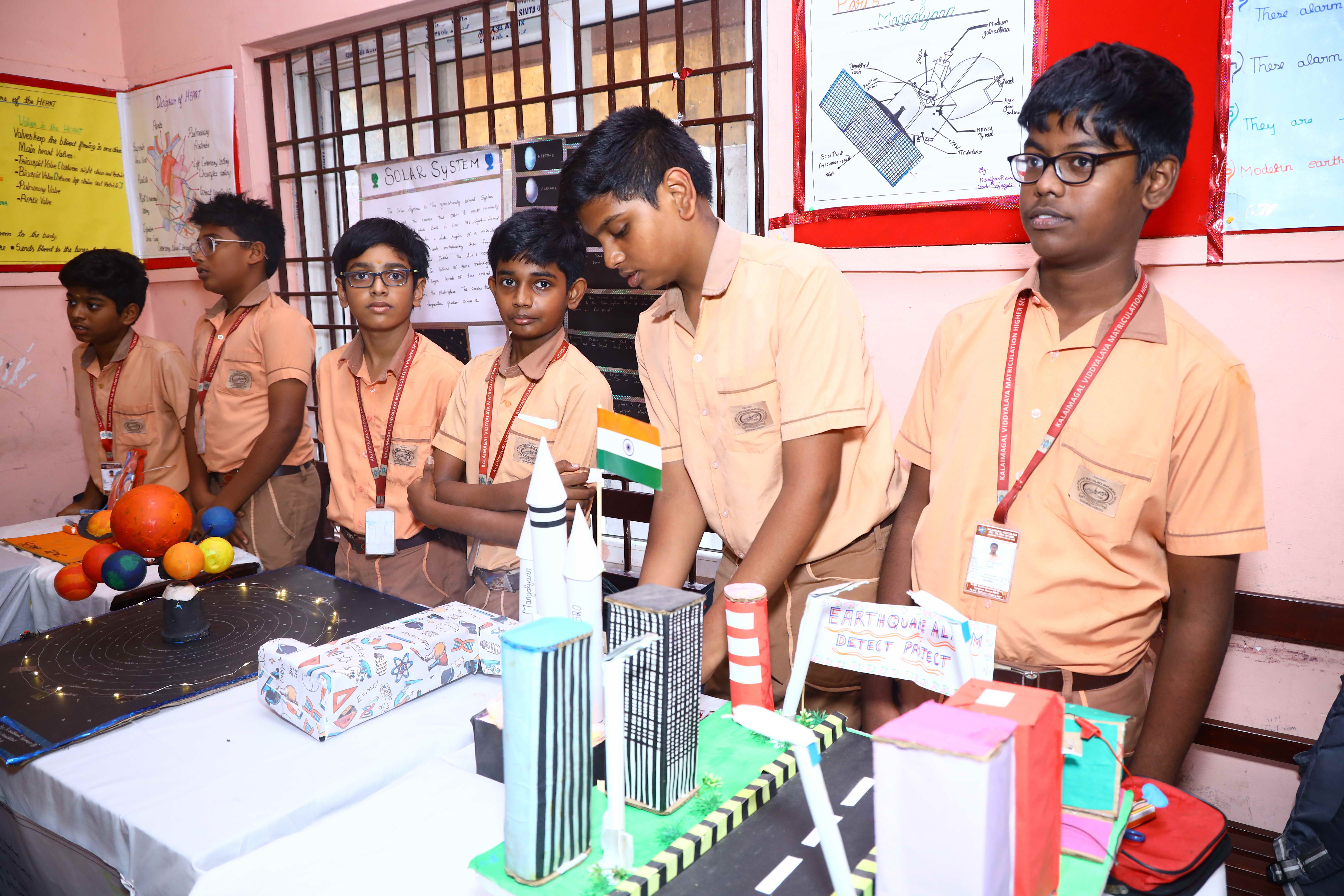 Genius Grid 2026 - Image 29