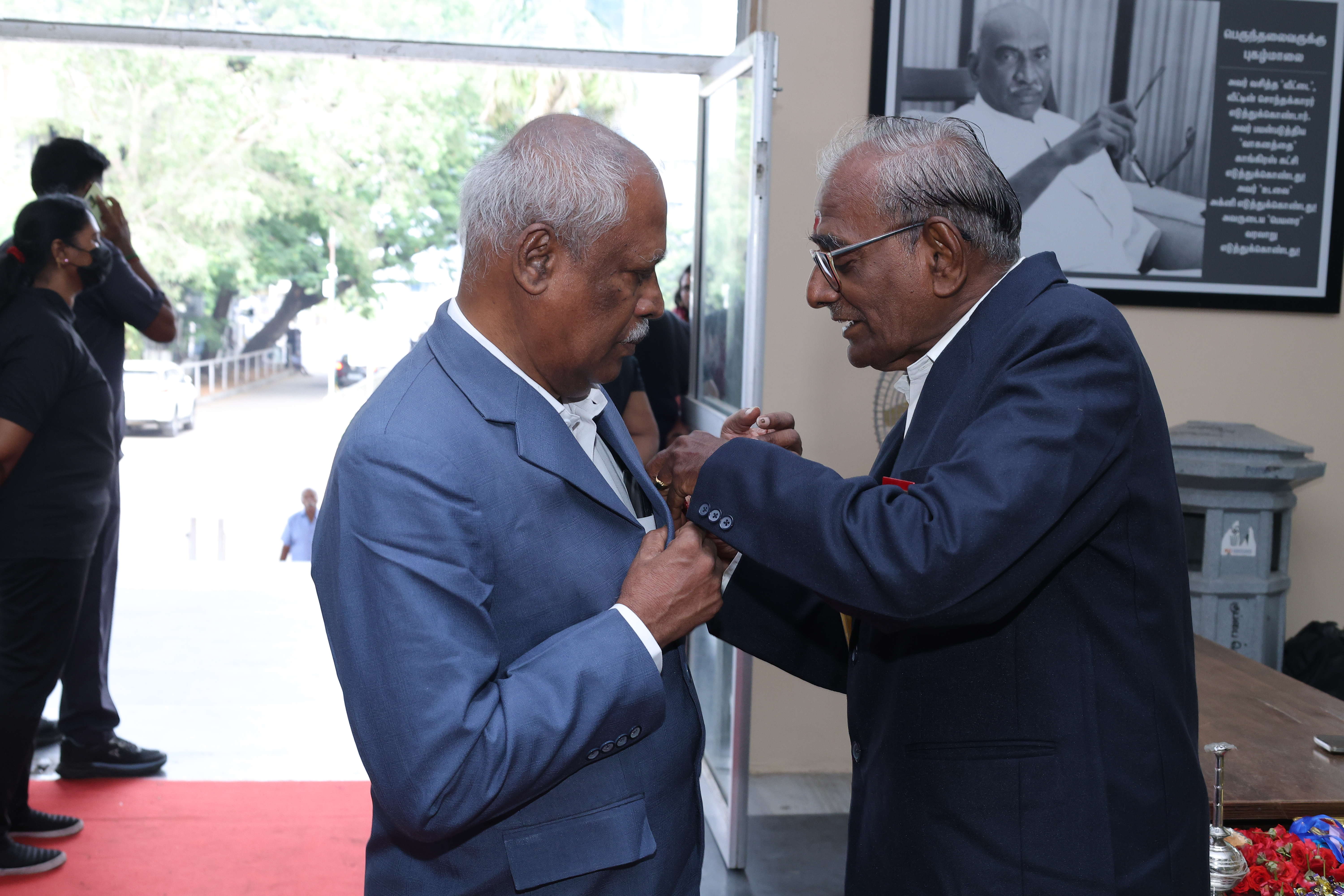 ANNUAL DAY 2026 - Image 10