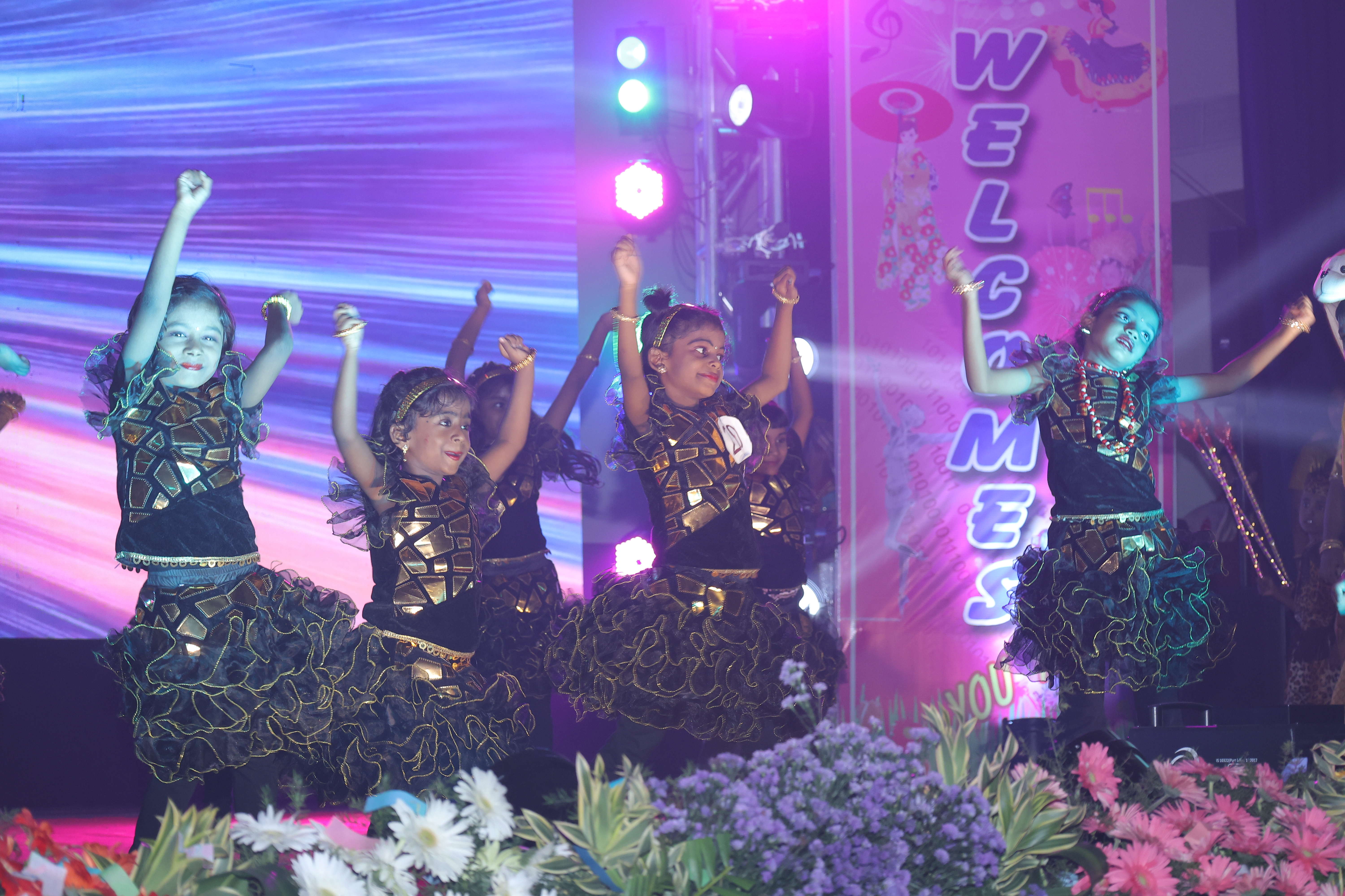 ANNUAL DAY 2026 - Image 29
