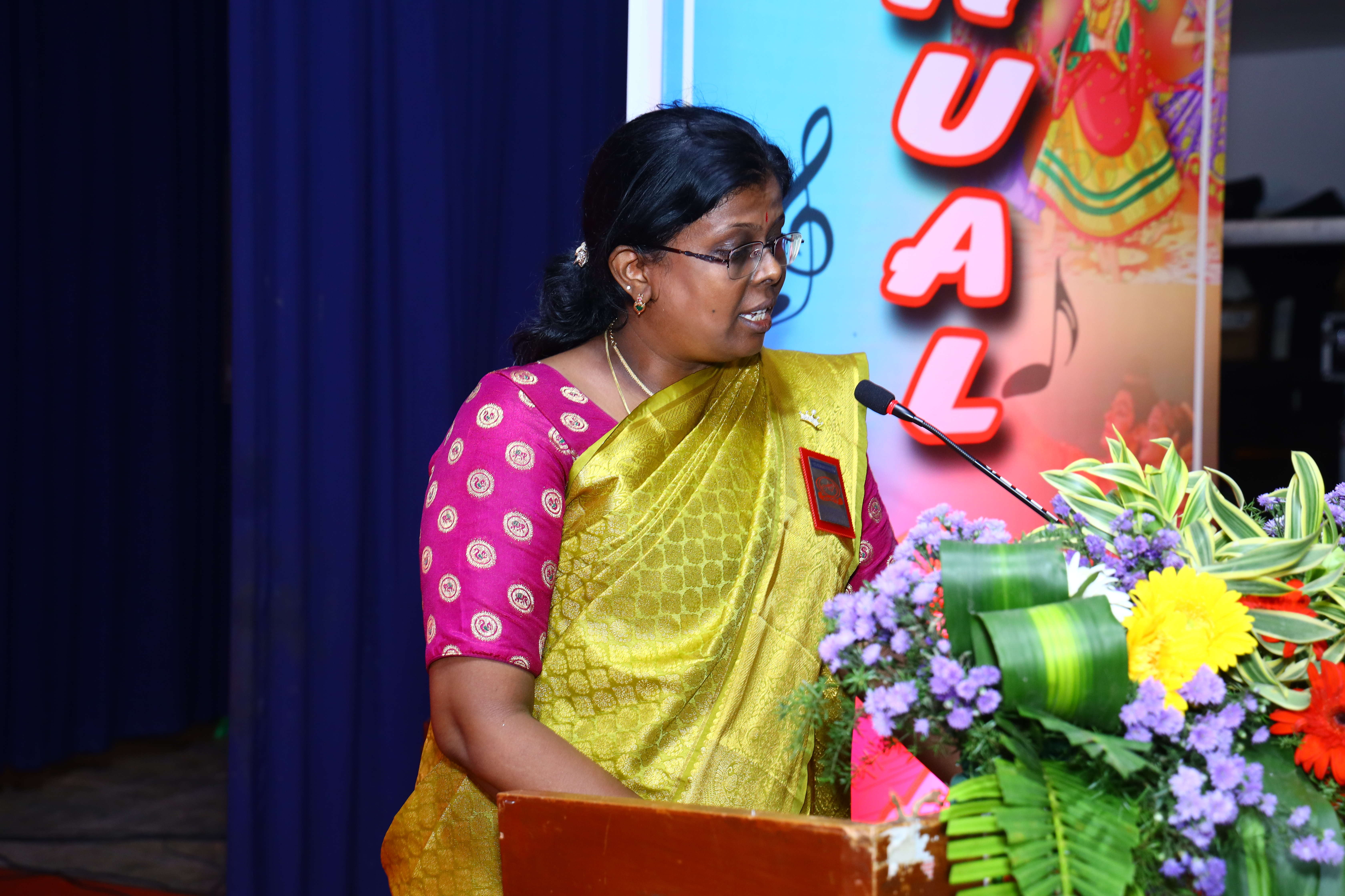 ANNUAL DAY 2026 - Image 49