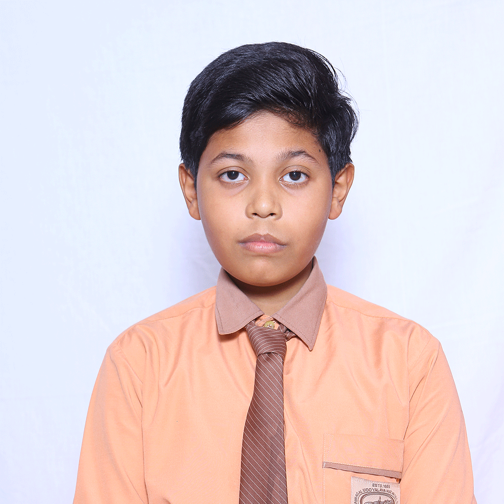 Jaasim Khan