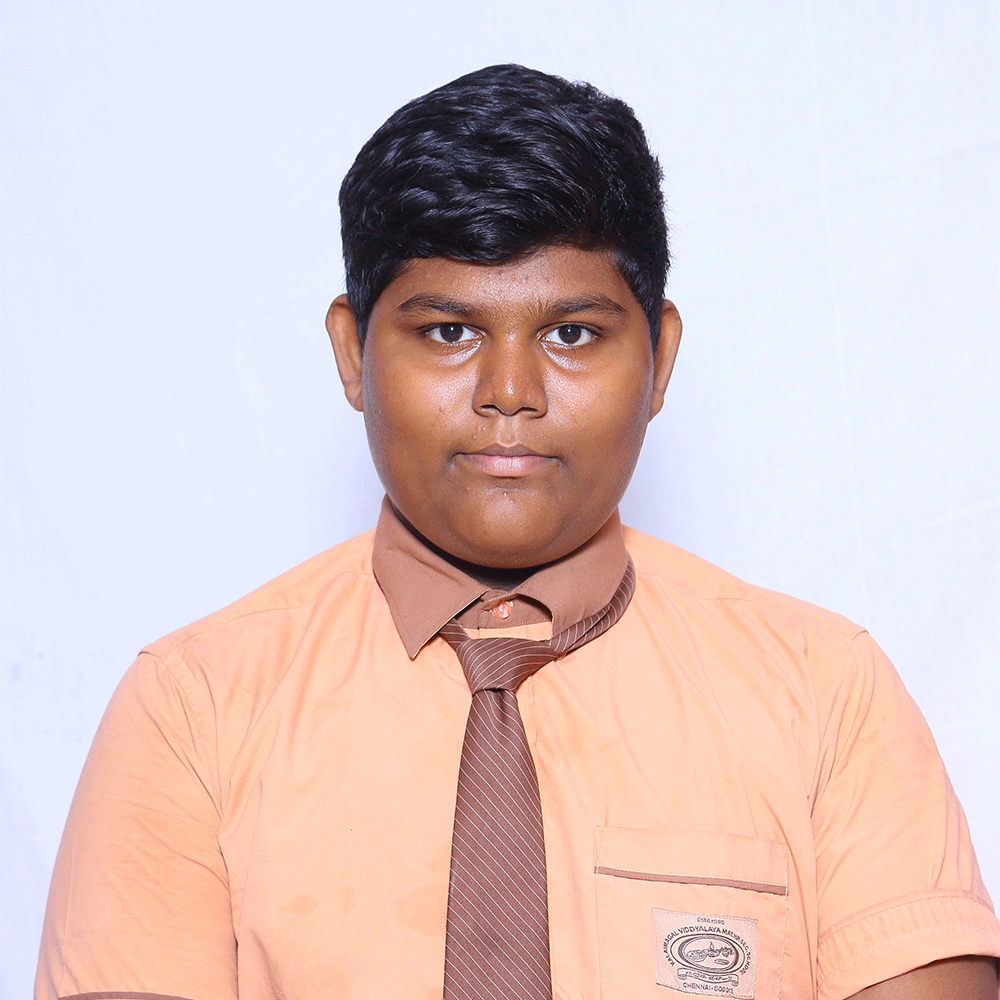 Jeyanthnathan