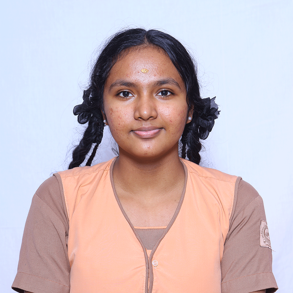 JESIKA G