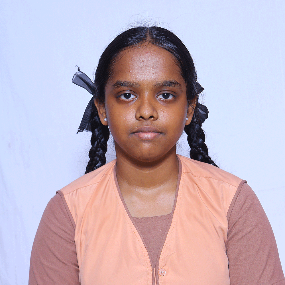 JANNATHUL FIRDOUS.A