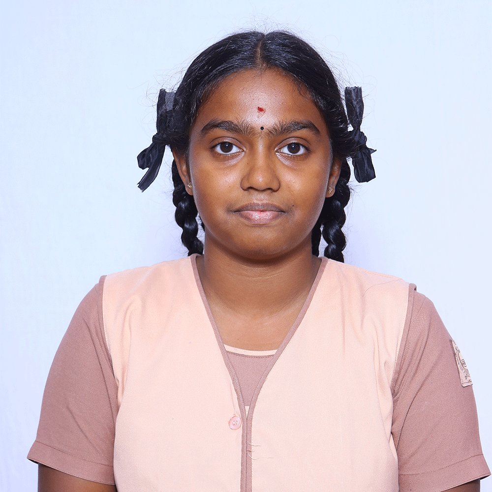 MAHALAKSHMI.N