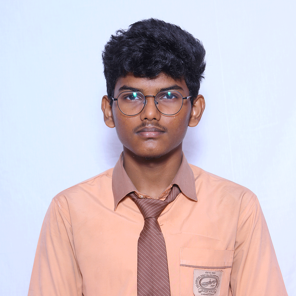 HISAN BRIGHT.S.C