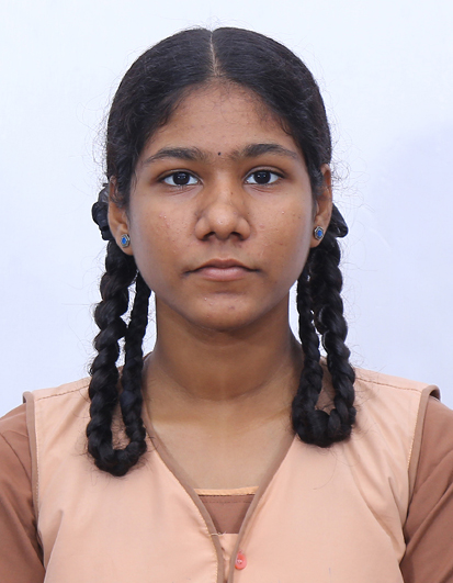 Sivani.K