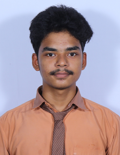 Ajith.R