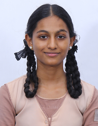Bhavana.R.G.M