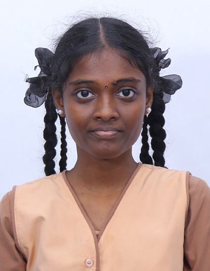 VENYAA.P