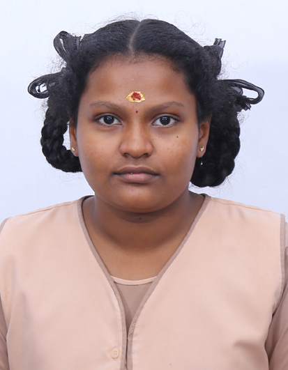 TEJASRI.B