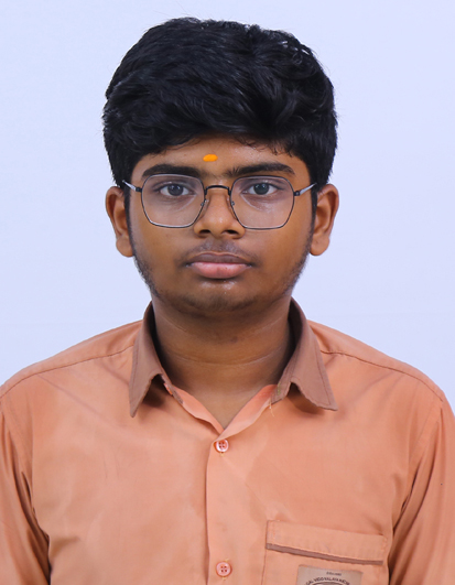 JESHWANTH.K